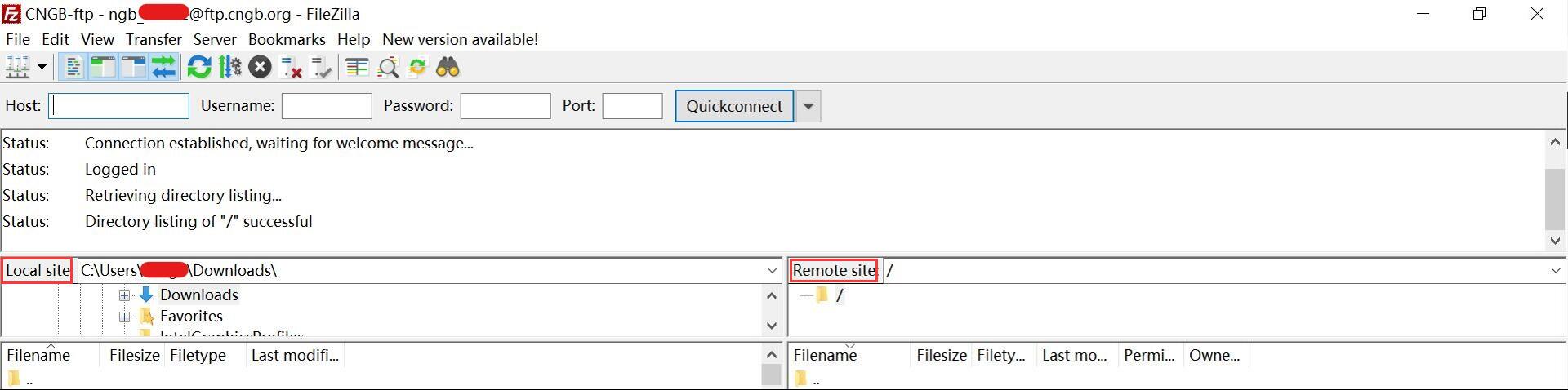 ../../_images/ftp_connect.jpg