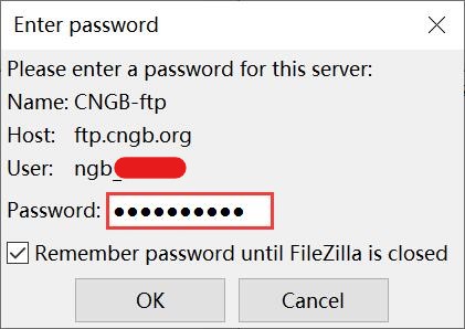 ../../_images/ftp_password.jpg